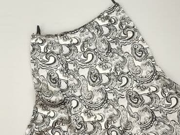 spódnice na poprawiny: Spódnica damska, rozmiar M — 1