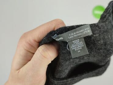 Women: Gap, Women`s sweater, M — 4
