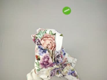 sukienki swing plus size: Сукня жіноча, розмір M — 4