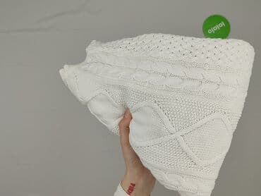 t shirty python: Sweter damski, rozmiar M — 6