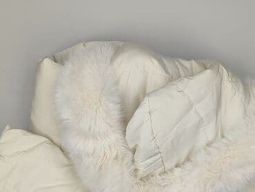 Odzież wierzchnia: Kurtka zimowa damska, rozmiar S — 6