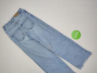 diverse denim: Jeansy damskie, rozmiar XS — 3