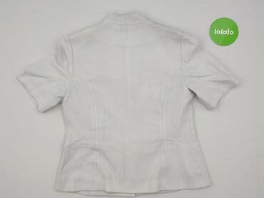 oasis kurtka: Paul Smith, Marynarka damska, rozmiar M — 4