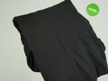 kurtka reserved czarna: Reserved, Marynarka damska, rozmiar S — 6