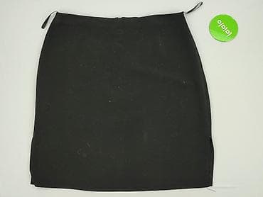 Spódnice: Spódnica damska, rozmiar 2XL — 2