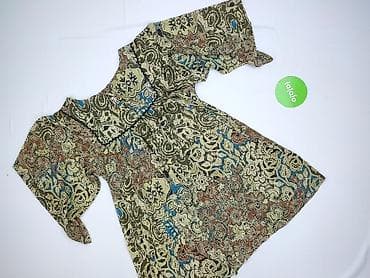 bielizna do ems: Sukienka damska, rozmiar M — 2