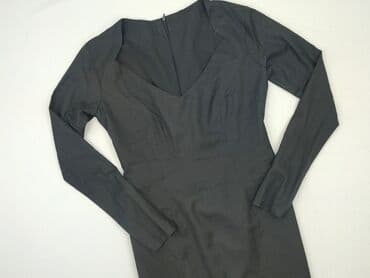Women`s dress, S at lalafo.pl Women`s dress, S