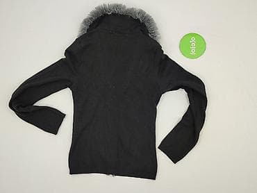 wool: Jane Norman, Sweter damski, rozmiar L — 3