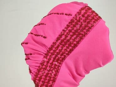 cekiny do sukienki: River Island, Sukienka damska, rozmiar L — 5