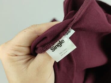 koszula loreto slim: Sukienka damska, XS — 5