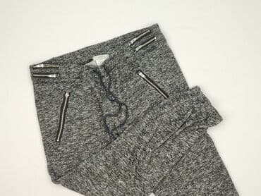 buty adidas piankowe: Spodnie damskie, rozmiar S — 1