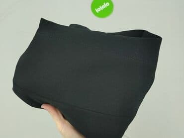 asos sukienki wieczorowe allegro: Sukienka damska, rozmiar S — 6