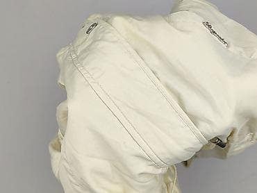 sukienka merce: Kurtka przejściowa, Reporter young, 12 lat, 146-152 cm, stan - Idealny — 7