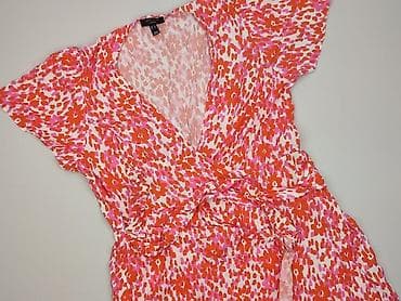 New Look Curves, Women`s dress, size 3XL