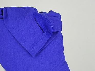 space jam koszulka: Under Armour, T-shirt damski, rozmiar S — 6