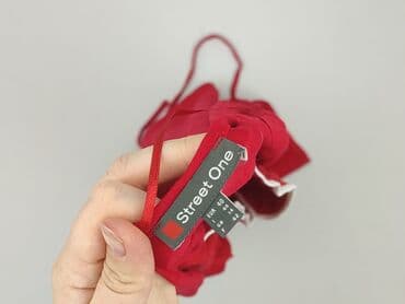 c and a sweter: Street One, Kardigan damski, M — 5