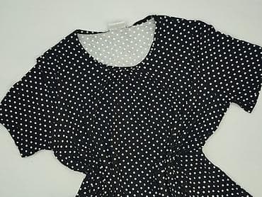 jaka platforma: C&A, Bluzka damska, rozmiar XL — 1
