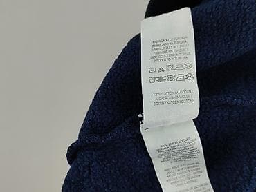 drogie bluzy: Bluza z kapturem damska, rozmiar M — 5