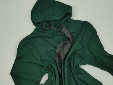 koszulka c a: Bluza z kapturem damska, rozmiar 6XL — 1