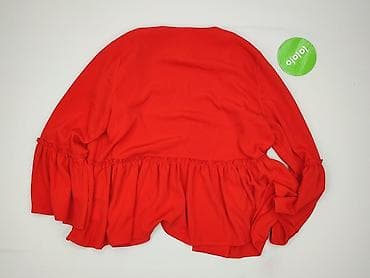 bytom kardigan: Amisu, Kardigan damski, rozmiar M — 3