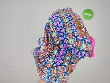 suknia dluga: Sukienka damska, rozmiar S — 4