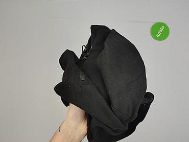 Kobiety: Monki, Top damski, rozmiar S — 6