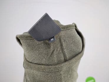 calzedonia podkoszulki: Bon'A Parte, T-shirt for men, M — 4