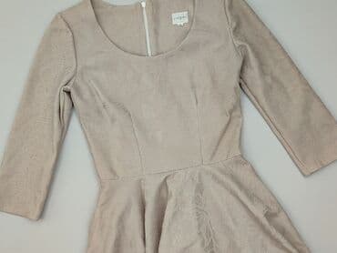 sukienki winted: Women`s dress, size XS — 1