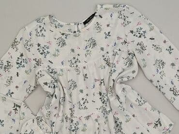 Mohito, Women's blouse, size XS