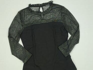 Orsay, Bluzka damska, S w lalafo.pl Orsay, Bluzka damska, S