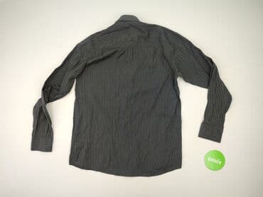 sweter w paski c a: Shirt for men, XL (EU 42), condition - Very good — 3
