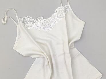 matching majtki dla par hello kitty: Top damski, rozmiar M — 1