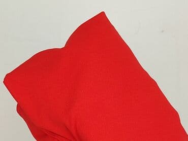 czerwona sukienki obcisła: Sukienka damska, rozmiar M — 6