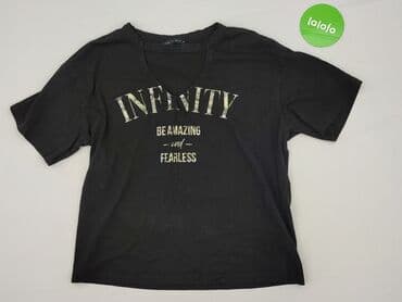 monnari koszulki damskie: Mohito, T-shirt damski, rozmiar M — 3