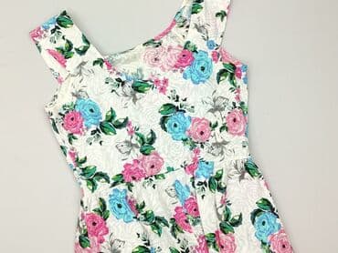 Women`s dress, size S