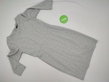 Ubrania damskie: Greenpoint, Sukienka damska, rozmiar XL — 2