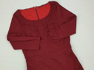 pull esmara: Esprit, Sukienka damska, rozmiar S — 1
