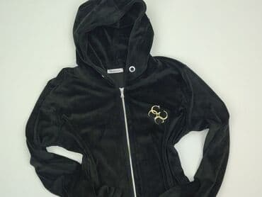 evisu t shirty: Women`s hoodie, XL at lalafo.pl — 1 evisu t shirty: Women`s hoodie, XL — 1