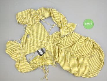 shein curve sukienki: PrettyLittleThing, Sukienka damska, S — 3