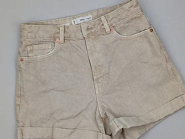 mango jeans grace: MNG, Szorty damskie, rozmiar S — 1