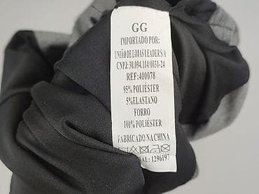 kurtka trapstat: Marynarka damska, rozmiar XL — 5