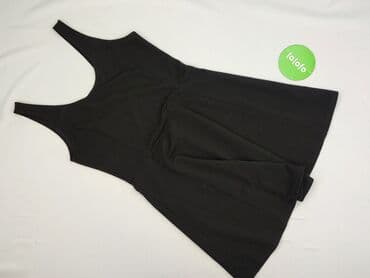 ocieplane rajstopy h m: H&M Divided, Sukienka damska, rozmiar M — 2