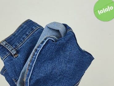 spodenki reckless: H&M Divided, Szorty damskie, rozmiar M — 6