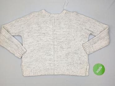 kurtka softshell lidl crivit: New Look, Sweter damski, rozmiar L — 3