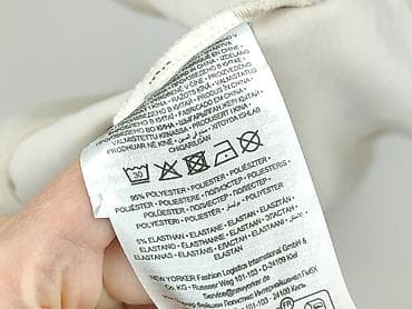 marynarki mango: FB Sister, Marynarka damska, rozmiar S — 6