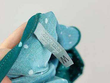 diesel bluza: Laura Torelli, Top damski, rozmiar M — 5