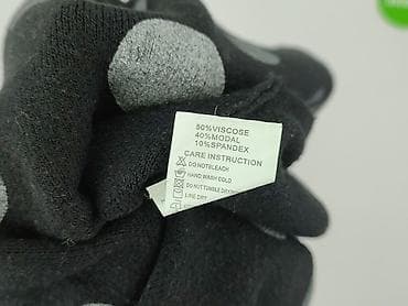 marks and spencer home: Bluzka damska, rozmiar 2XL — 4