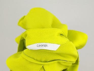 next marynarka: George, Bluzka damska, rozmiar S — 4