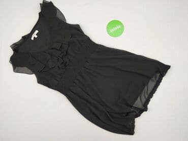 sukienki codzienne: New Look, Sukienka damska, rozmiar M — 2