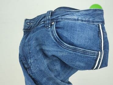 rajstopy den: Tom Tailor, Spódnica damska, M — 5